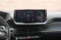 Peugeot 2008 1.2 PureTech 130pk EAT8 GT Pack | Navi | App Conne Gris - thumbnail 10