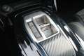 Peugeot 2008 1.2 PureTech 130pk EAT8 GT Pack | Navi | App Conne Gris - thumbnail 21