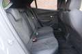 Peugeot 2008 1.2 PureTech 130pk EAT8 GT Pack | Navi | App Conne Gris - thumbnail 5
