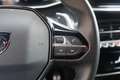 Peugeot 2008 1.2 PureTech 130pk EAT8 GT Pack | Navi | App Conne Gris - thumbnail 28