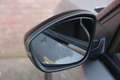 Peugeot 2008 1.2 PureTech 130pk EAT8 GT Pack | Navi | App Conne Gris - thumbnail 24