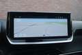 Peugeot 2008 1.2 PureTech 130pk EAT8 GT Pack | Navi | App Conne Gris - thumbnail 13