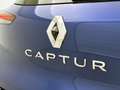 Renault Captur 1.6 E-Tech Plug-in Hybrid 160 Intens | Climate con Blau - thumbnail 22