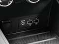 Renault Captur 1.6 E-Tech Plug-in Hybrid 160 Intens | Climate con Blau - thumbnail 11