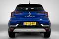 Renault Captur 1.6 E-Tech Plug-in Hybrid 160 Intens | Climate con Blau - thumbnail 3
