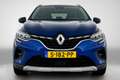 Renault Captur 1.6 E-Tech Plug-in Hybrid 160 Intens | Climate con Blau - thumbnail 5