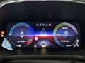 Renault Captur 1.6 E-Tech Plug-in Hybrid 160 Intens | Climate con Blau - thumbnail 10