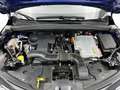 Renault Captur 1.6 E-Tech Plug-in Hybrid 160 Intens | Climate con Blau - thumbnail 21