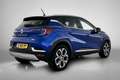 Renault Captur 1.6 E-Tech Plug-in Hybrid 160 Intens | Climate con Blau - thumbnail 4