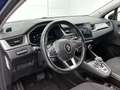 Renault Captur 1.6 E-Tech Plug-in Hybrid 160 Intens | Climate con Blau - thumbnail 9