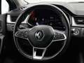 Renault Captur 1.6 E-Tech Plug-in Hybrid 160 Intens | Climate con Blau - thumbnail 20