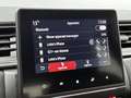Renault Captur 1.6 E-Tech Plug-in Hybrid 160 Intens | Climate con Blau - thumbnail 13
