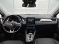 Renault Captur 1.6 E-Tech Plug-in Hybrid 160 Intens | Climate con Blau - thumbnail 16