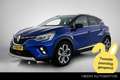 Renault Captur 1.6 E-Tech Plug-in Hybrid 160 Intens | Climate con Blau - thumbnail 1