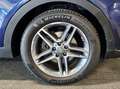 Hyundai Grand Santa Fe 2.2CRDi 200 AWD PANO CUIR NAVI 7 SITZE Azul - thumbnail 16