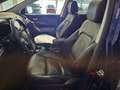 Hyundai Grand Santa Fe 2.2CRDi 200 AWD PANO CUIR NAVI 7 SITZE Azul - thumbnail 5