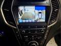 Hyundai Grand Santa Fe 2.2CRDi 200 AWD PANO CUIR NAVI 7 SITZE Azul - thumbnail 12