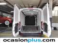 Ford Transit FT 350 L3 Van Trend 130 Blanc - thumbnail 12