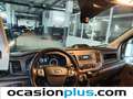 Ford Transit FT 350 L3 Van Trend 130 Blanc - thumbnail 6