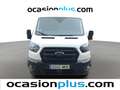 Ford Transit FT 350 L3 Van Trend 130 Blanc - thumbnail 10