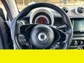 smart forTwo - thumbnail 10