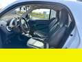 smart forTwo - thumbnail 9