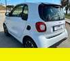 smart forTwo - thumbnail 6