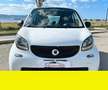 smart forTwo - thumbnail 2