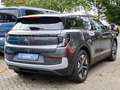 Ford Explorer Extended Range RWD 77KWh Grau - thumbnail 3