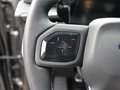 Ford Explorer Extended Range RWD 77KWh Grau - thumbnail 15