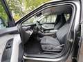 Ford Explorer Extended Range RWD 77KWh Grau - thumbnail 8