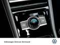 Volkswagen Tayron 2.0 TDI R-Line DSG 7SITZE PANO AHK LM20 HEAD-UP Blau - thumbnail 12