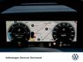 Volkswagen Tayron 2.0 TDI R-Line DSG 7SITZE PANO AHK LM20 HEAD-UP Blau - thumbnail 11