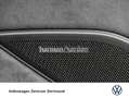 Volkswagen Tayron 2.0 TDI R-Line DSG 7SITZE PANO AHK LM20 HEAD-UP Blau - thumbnail 13