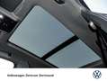 Volkswagen Tayron 2.0 TDI R-Line DSG 7SITZE PANO AHK LM20 HEAD-UP Blau - thumbnail 14