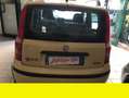 Fiat Panda - thumbnail 2