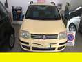 Fiat Panda - thumbnail 7