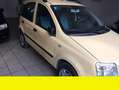 Fiat Panda - thumbnail 1