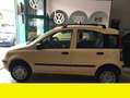 Fiat Panda - thumbnail 3