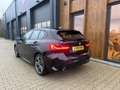 BMW 118 1-serie 118i Executive Edition m-pakket , automaat Zwart - thumbnail 7