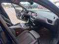 BMW 118 1-serie 118i Executive Edition m-pakket , automaat Zwart - thumbnail 14