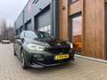 BMW 118 1-serie 118i Executive Edition m-pakket , automaat Zwart - thumbnail 2