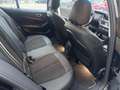 BMW 118 1-serie 118i Executive Edition m-pakket , automaat Zwart - thumbnail 15