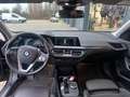 BMW 118 1-serie 118i Executive Edition m-pakket , automaat Zwart - thumbnail 19