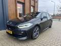 BMW 118 1-serie 118i Executive Edition m-pakket , automaat Zwart - thumbnail 9