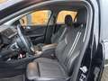 BMW 118 1-serie 118i Executive Edition m-pakket , automaat Zwart - thumbnail 10