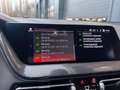 BMW 118 1-serie 118i Executive Edition m-pakket , automaat Zwart - thumbnail 20