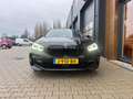 BMW 118 1-serie 118i Executive Edition m-pakket , automaat Zwart - thumbnail 3