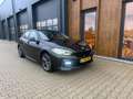 BMW 118 1-serie 118i Executive Edition m-pakket , automaat Zwart - thumbnail 1
