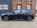 BMW 118 1-serie 118i Executive Edition m-pakket , automaat Zwart - thumbnail 8